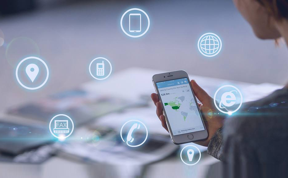 校园安全预警系统